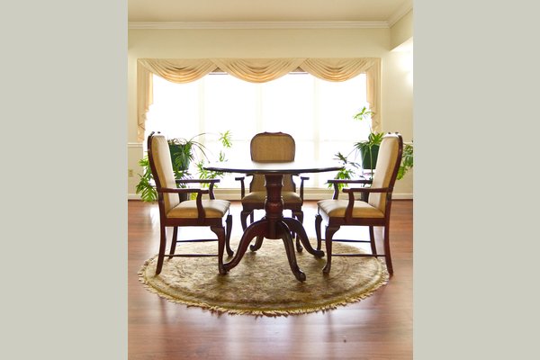 Summerset Assisted Living Atlanta GA Reviews SeniorAdvisor