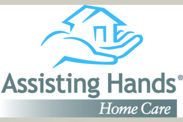At Assisting Hands, our mission is to offer our clients the very finest personalized non-medical care, allowing them to live safely and comfortably in their own homes. Sometimes life’s natural events-aging, illness, or disability-can make living independently at home more difficult. At Assisting Hands Home Care, we understand. Our trained dependable caregivers and personal assistants can help overcome those challenges, and make home an even better place to be. We include everything from companionship, meal preparation, medication reminders, shopping and errands, light housekeeping and laundry, to personal care and help with bathing and dressing. Our services are available throughout Fort Worth a few hours a day or around the clock and we customize our care to meet your schedule.