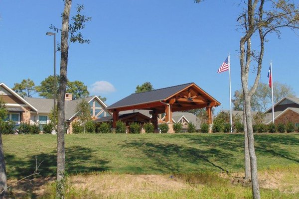 Wood Glen Court Spring TX Reviews SeniorAdvisor