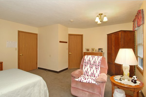 Celebration Villa of Allison Park | Allison Park, PA | Reviews