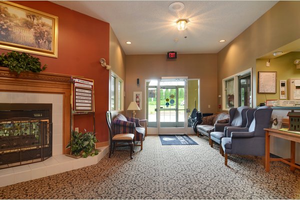 Celebration Villa of Lewisburg | Lewisburg, PA | Reviews | SeniorAdvisor