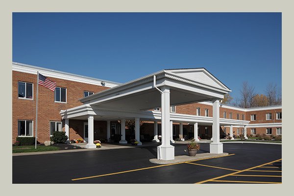 Beautiful assisted living residence offers both NYS licensed Assisted Living (ALP) and Memory Care assisted living.  Round-the-clock care and support accompanied by a lively social program encourages well-being and independence.