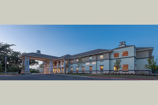 Legacy at Falcon Point. Memory Care now open, tour today! Assisted Living and Memory Care Like You've Never Seen!