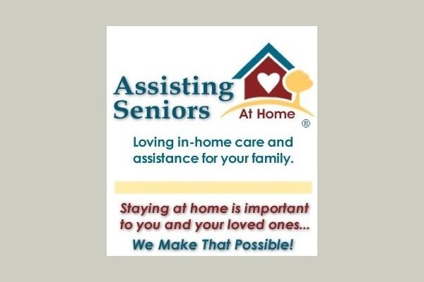 Loving in-home care and assistance for your family! We offer professional hourly, overnight and live In home care. ASAH is licensed, bonded and certified by the state of NJ. 

Established in 2006 as a family owned business, we find ourselves set apart from the other home care companies due largely to personalized caregiver matching process. We take pride in the cornerstones of our business as being, Trustworthy*Dependable and*Affordable. The time we spend with you in creating the optimum caregiver experience is like no other! 