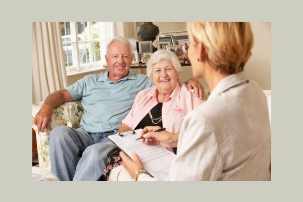 Schedule an Assessment with HomeWell at (248) 886-6161

When it comes to experience and compassion, HomeWell is a leader in the field of in-home senior care. After nearly 20 years of serving the elderly, we have helped tens of thousands of families through millions of hours of care, companionship, homemaking, home health aid, and other services. 

Our team is 100% devoted to meeting your needs. That’s why we are available to take your call and schedule appointments 24 hours a day, 7 days a week. When you work with HomeWell, you can depend on our around-the-clock service and extensive experience. Compassion is in our roots—it influences everything we do.

If you have questions, call to speak with a Care Manager. If we can’t help, we refer you to someone who can.