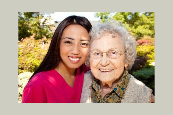 HomeWell's Personal Assistants

Highly-Trained to Provide Compassionate Care

HomeWell understands the complexities of the aging process and is receptive to the emotional and physical demands placed on both our clients and personal assistants. For many seniors, we realize receiving "care" can seem embarrassing and can erode self-dignity. That's why we call our caregivers "Personal Assistants." We are there to assist with daily activities, enhancing the quality of life of your loved one while providing grace and dignity in old age. 

At HomeWell, we would never hire a Personal Assistant who we wouldn't want in our own home.

HomeWell Personal Assistants excel in customized care situations. Our clients are placed in the care of personal assistants trained for their specific needs. Whether your loved one needs a home-cooked meal or personal care, our team can be trusted to look after them as though they were part of the family.

We Are Available  24/7 