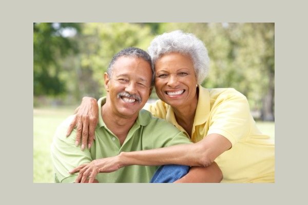 Stay Together in Your Own Home

Offering Care for Couples at the Same Price as Individuals!

At HomeWell, we understand that in-home care is about more than living in the same four walls—it’s about familiarity, love, and cherished memories. That’s why we offer care for couples, a service that allows clients to enjoy the companionship and love of their marriage without the stress or difficulty of daily tasks.

It is a beautiful privilege to grow old with your spouse. However, as married couples age, the ability to care for each other can grow more difficult. If one spouse grows weaker or suffers from an ailment, each individual is placed into a role that they may not be prepared for. That’s why HomeWell offers care for couples that they can rely on. Our Personal Assistants provide for both of their needs so they can enjoy their marriage with security and peace of mind. 