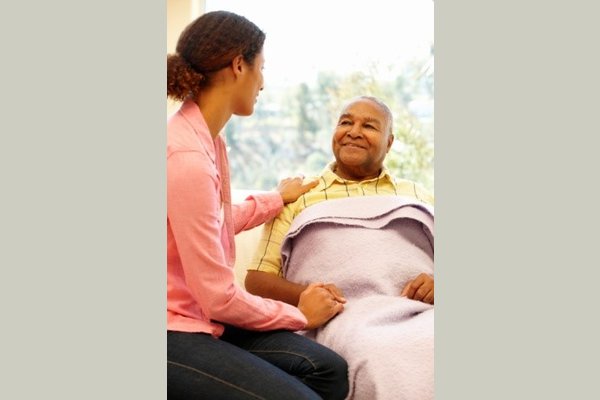 Find a Companion Who Cares

We Make a Di­fference Every Day in the Lives of Others

At HomeWell, we specialize in more than practical needs. While we offer services covering the details of living at home, such as picking up medication, feeding the dog, or cooking meals, we also provide for a more fundamental need: friendship. 

Anticipating a visit from a companion is always a pleasure. A Personal Assistant from HomeWell can provide interaction that helps make life more enjoyable.

From companionship and conversation to social outings and activities, HomeWell provides the support needed to thrive. 

The Assistance You Need. The Companionship You Want.

A visit from a HomeWell Personal Assistant provides much-needed social interaction and help with everyday tasks. Because you care, HomeWell is there. Our most affordable level of care, companion services also include help with basic tasks that make living at home easier. 

This can include the following:  
Laundry
Daily Check-Ins
Errand Services
Assistance with Pets
Light Housekeeping
Meal Preparation and Cleanup
And More!

After nearly 20 years of care, HomeWell has helped tens of thousands of families with millions of hours of assistance and compassion. No matter your situation, a Personal Assistant from our caring team will be able to give you the emotional and domestic support needed as you age. 