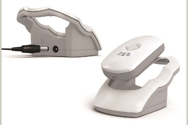 Comfort Keepers provides solution by offering In-Home Safety Technology Products such as this "GO ANYWHERE WIRELESS GPS". It can be worn anywhere at home, in a park, mall, church, movie house & any outdoor or indoor facility as this is connected thru a cellular network.

It's a two-way pendant or help button switch for those individuals or elders that are Fall Risk. 

The family can have a peace of mind if they let their mom or dad to wear this 24/7.

This service is offered on a monthly subscription for $49.99 only.