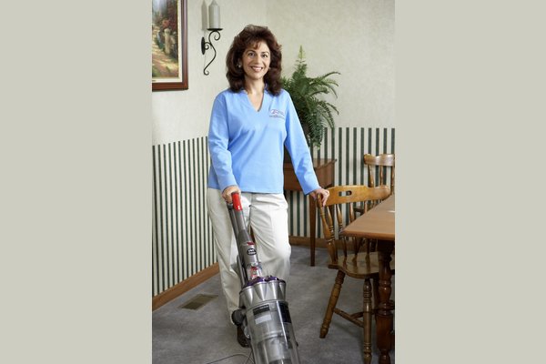 Light Housekeeping

Housekeeping help can prolong a senior’s ability to live independently at home. Comfort Keepers’ light housekeeping services include vacuuming, dusting, sweeping and mopping floors, cleaning bathrooms (sinks, tubs, showers, and toilets), cleaning kitchens (sinks, appliances, counters, taking out trash), straightening all rooms, organizing closets and drawers, and cleaning any interior windows that can be reached without a ladder. Comfort Keepers does not provide outdoor cleaning or maintenance.