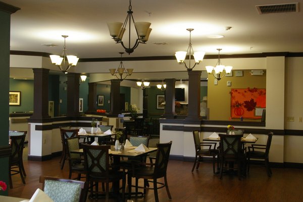 Franklin Manor Youngsville Nc