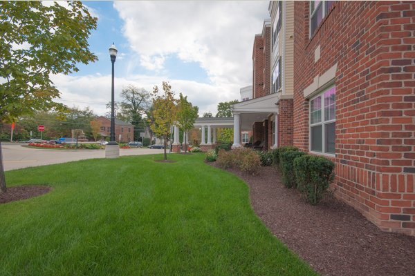 Victory Court Senior Apartments Rockville MD Reviews SeniorAdvisor