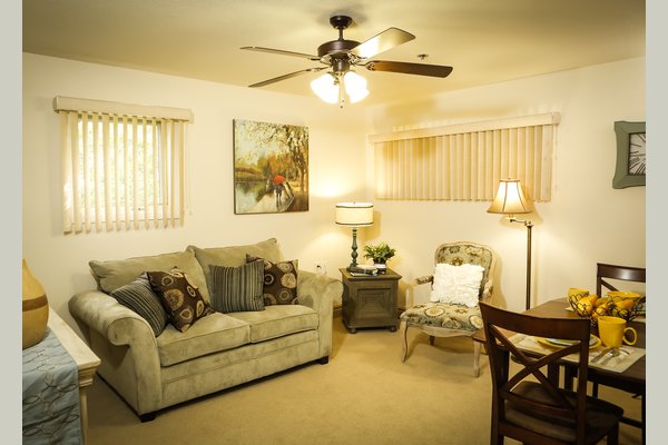 Broadmoor Court Colorado Springs CO Reviews SeniorAdvisor