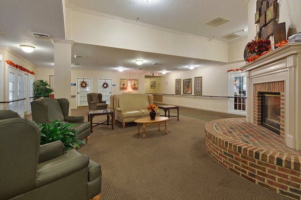 Celebration Villa of Martinsburg | Martinsburg, WV | Reviews