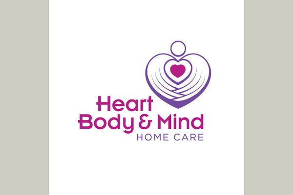 Heart Body And Mind Home Care Fort Myers Fl Reviews Senioradvisor
