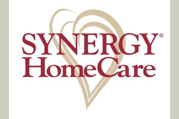 synergy home care tallahassee synergy home care tallahassee