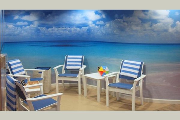 Arden Courts of Old Orchard Easton PA Reviews SeniorAdvisor