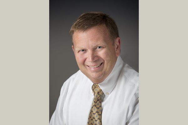Jeff Schweikert - President & CEO