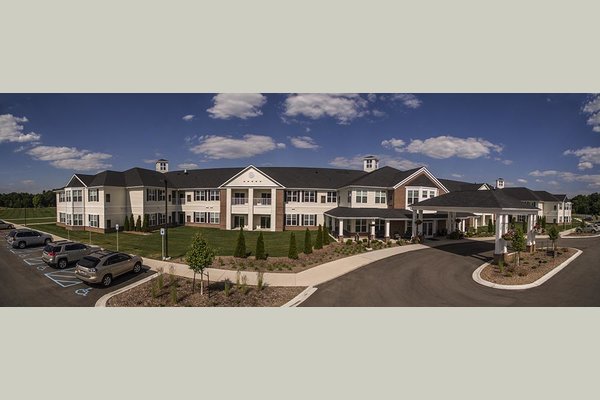 5 point jobs rockford mi 5 point jobs rockford mi
