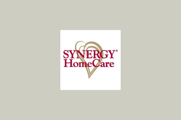 synergy homecare