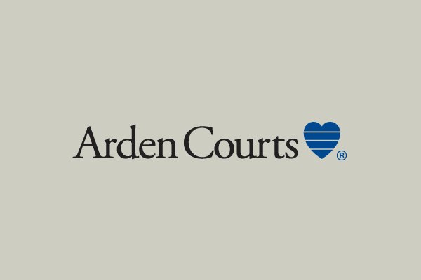 Arden Courts of Anderson Twp Cincinnati OH Reviews SeniorAdvisor