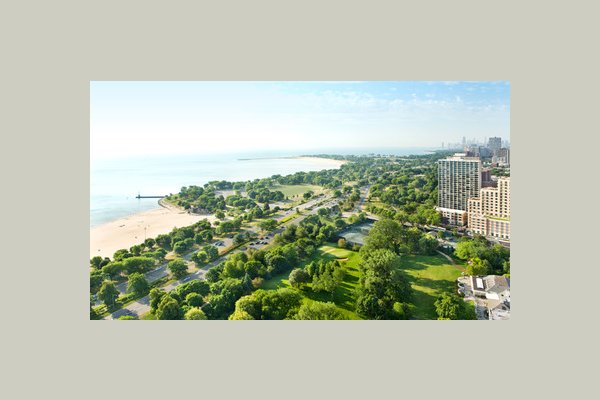 The Breakers at Edgewater Beach breakers-ext