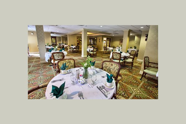 The Atrium atrium-bocaraton-dining