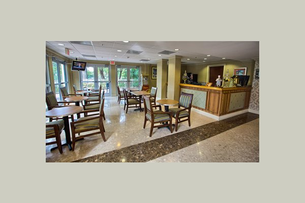 The Atrium atrium-bocaraton-cafe