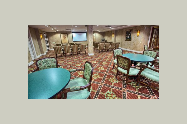 The Atrium atrium-bocaraton-theater