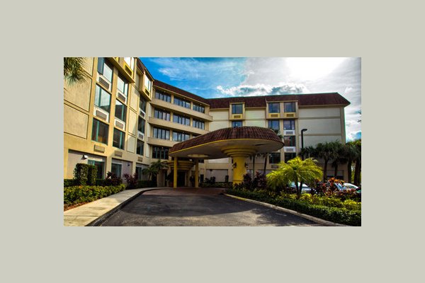 The Atrium atrium-bocaraton-ext