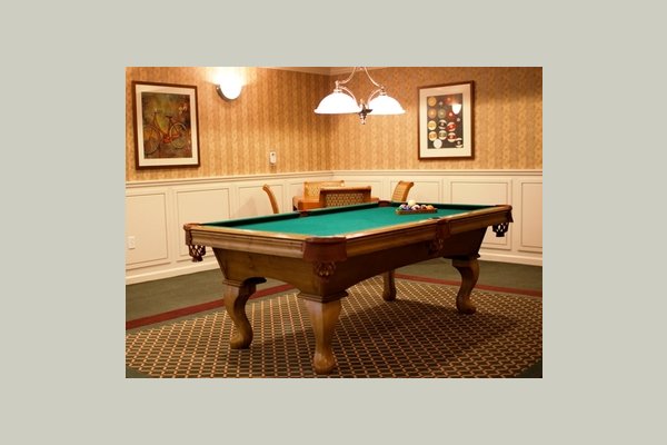 Merrill Gardens at Santa Maria Santa_Maria_41_