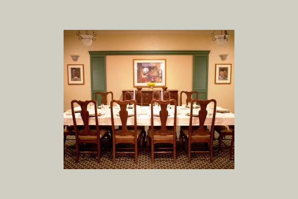 Merrill Gardens at Santa Maria Santa_Maria_9_