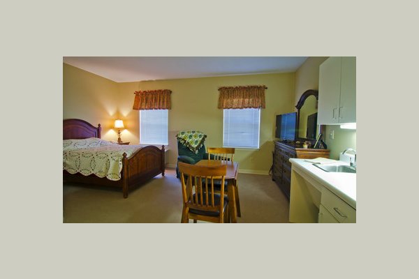 Heritage of Sandy Plains heritage-sandy-plains-apartment