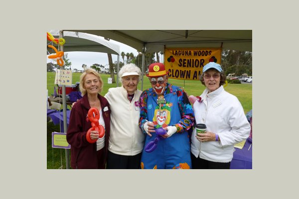 Vintage Mission Viejo Screen_shot_2011-07-07_at_1.58.57_PM