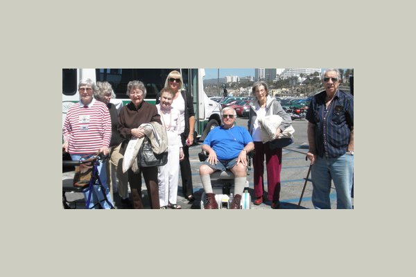 Vintage Simi Hills Screen_shot_2011-07-07_at_1.08.57_PM