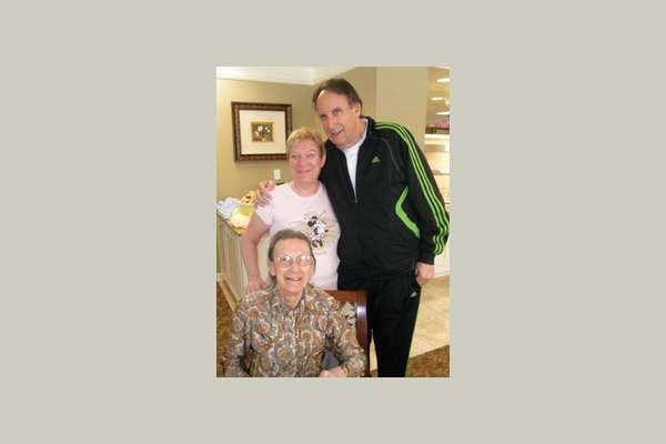 Vintage Simi Hills Screen_shot_2011-07-07_at_1.10.35_PM