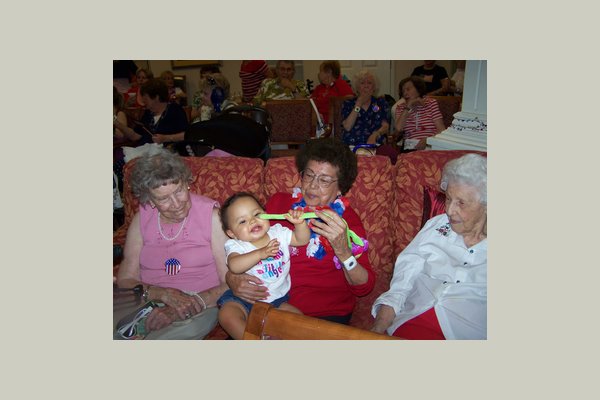 Vintage Simi Hills Screen_shot_2011-08-03_at_10.56.59_AM