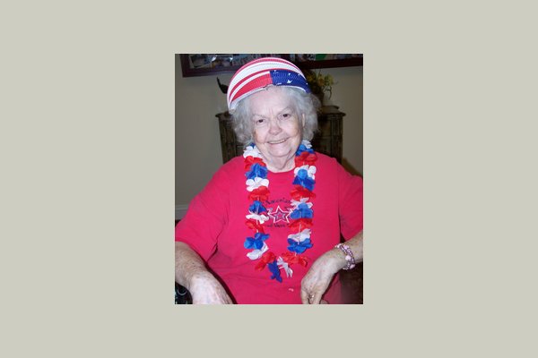 Vintage Simi Hills Screen_shot_2011-08-03_at_10.57.20_AM