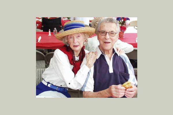 The Wellington Screen_shot_2011-07-29_at_11.47.31_AM