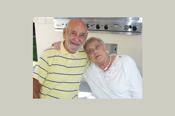 The Wellington Screen_shot_2011-07-29_at_11.47.21_AM