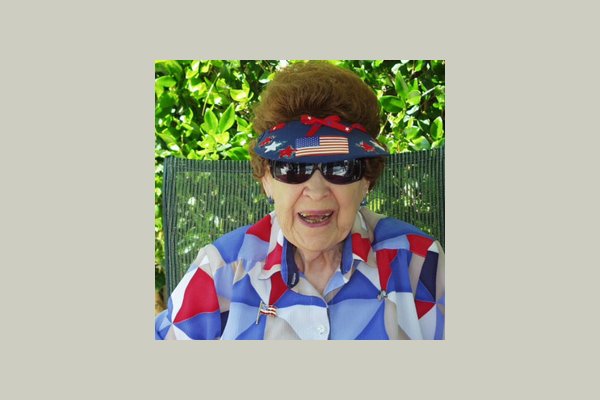 The Wellington Screen_shot_2011-07-29_at_11.47.53_AM