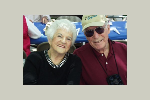 The Wellington Screen_shot_2011-07-29_at_11.48.07_AM