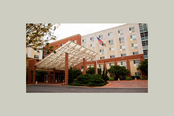 Atrium Village Owings Mills MD Reviews SeniorAdvisor