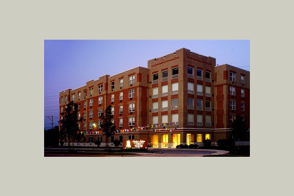 Senior Suites of Hegewisch senior-suites-hegewisch