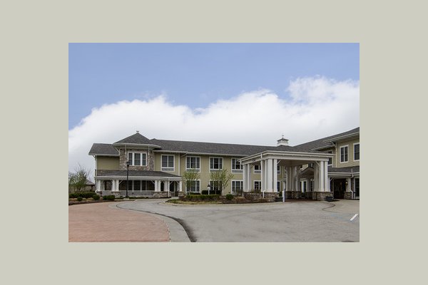 Sunrise of Overland Park 63020_SunriseofOverlandPark_OverlandPark_KS_Exteriorsmall