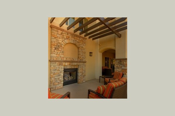 Merrill Gardens at Green Valley Ranch Henderson_2_