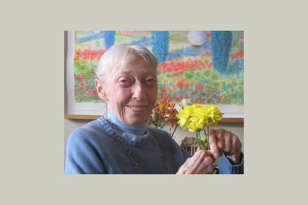 Vintage Golden Gate Screen_shot_2011-07-07_at_4.46.03_PM