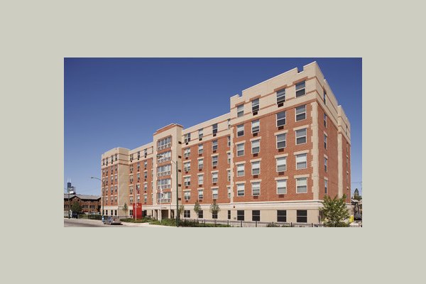 Senior Suites of Bridgeport senior-suites-bridgeport