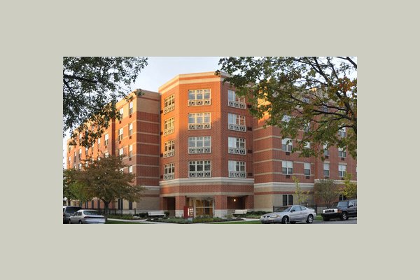 Senior Suites of Marquette Village senior-suites-marquette-park