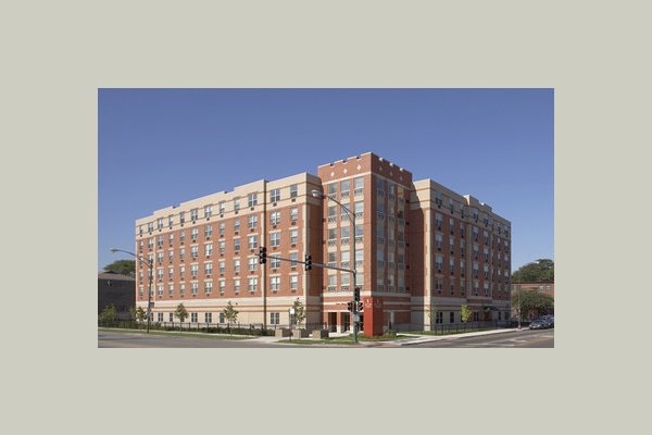 Senior Suites of Washington Heights senior-suites-washington-heights